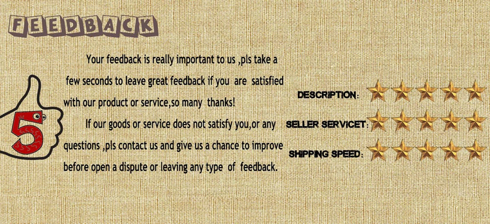 Cute Black Cat Plush