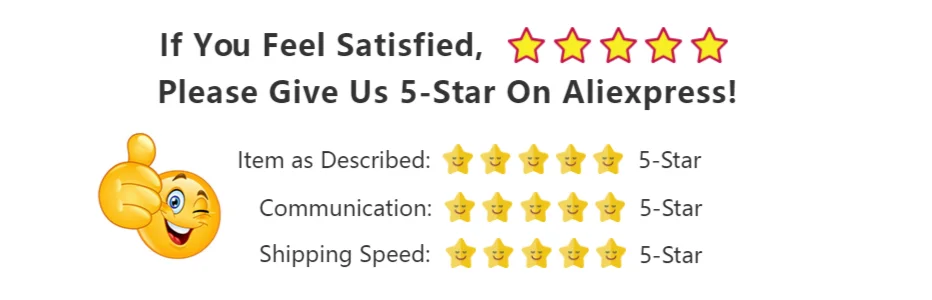 1Pcs 230cm green silk artificial Hanging ivy leaf garland plants