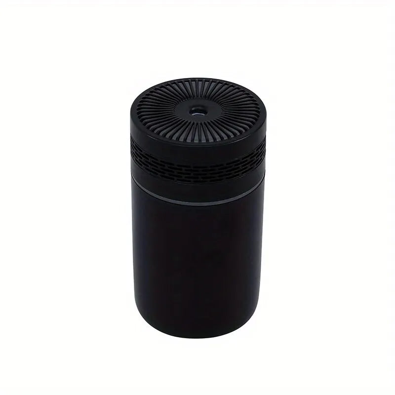 2250ML Car Air Humidifier