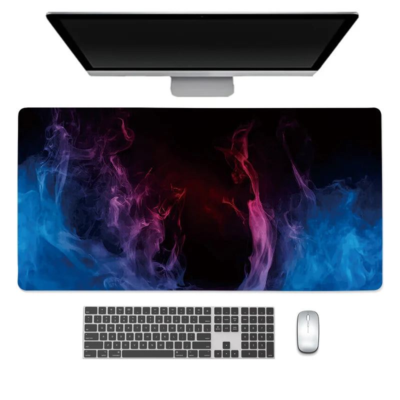 Japanese Large mouse pad