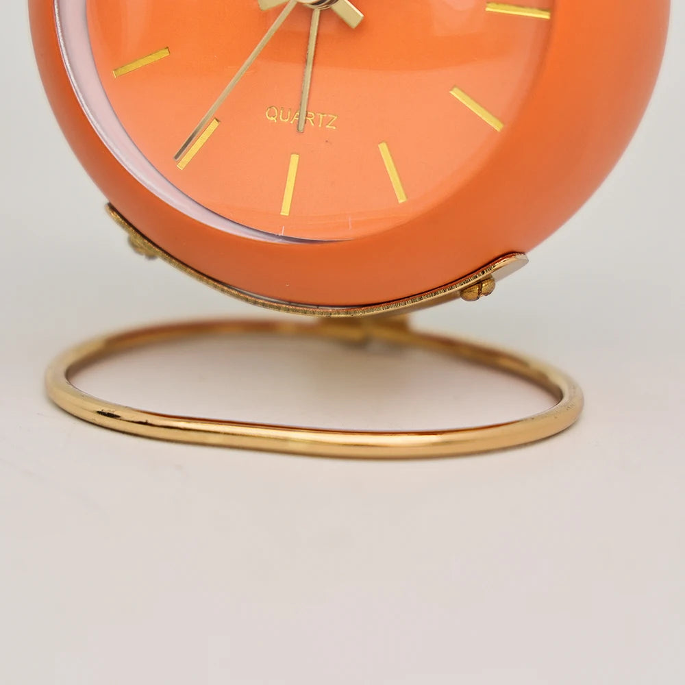 Nordic Creative Electronic Desk Clock