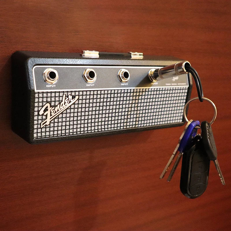 Holders