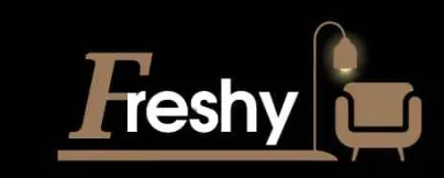 My Store