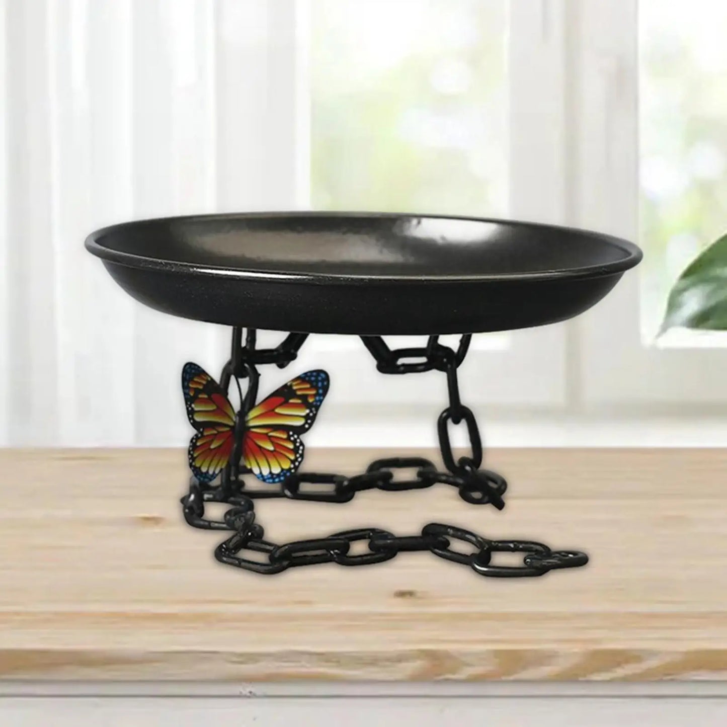 Levitating Air Bonsai Pot Desktop Flower Pot