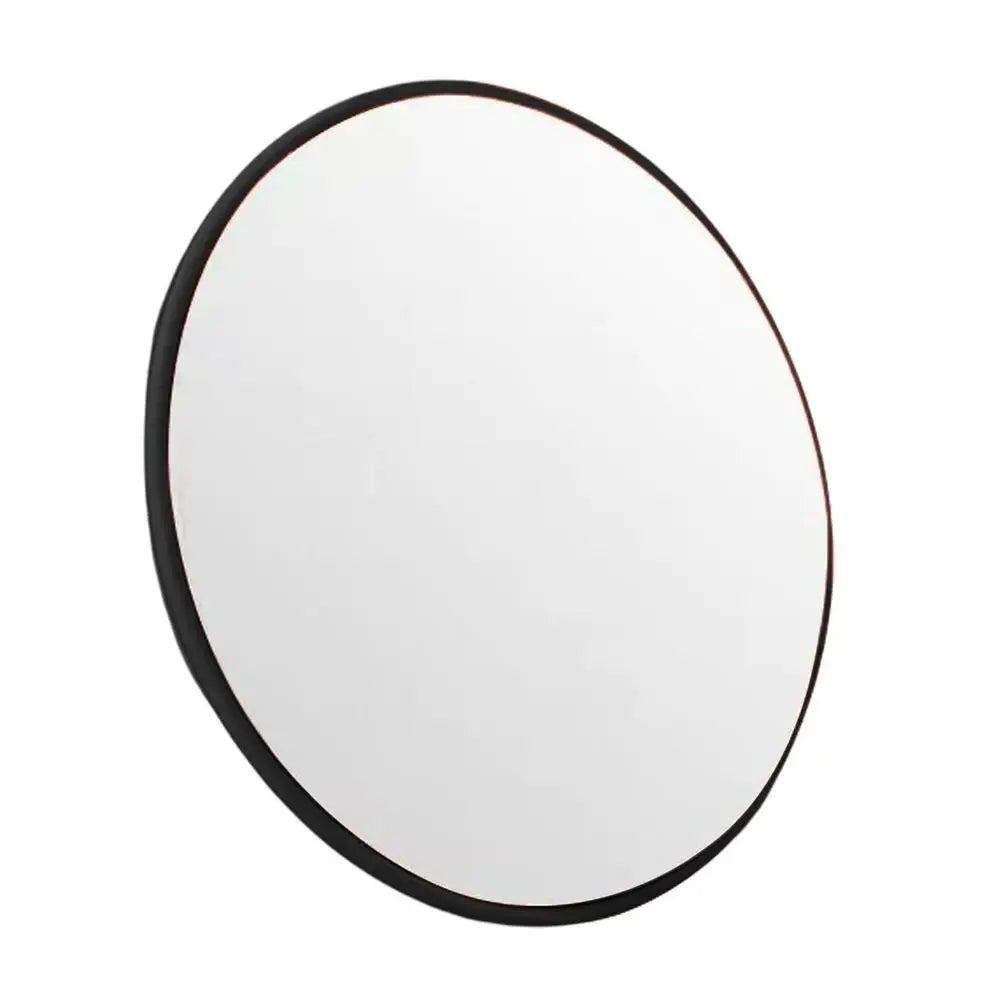 Driveway Blindspot wall Mirror