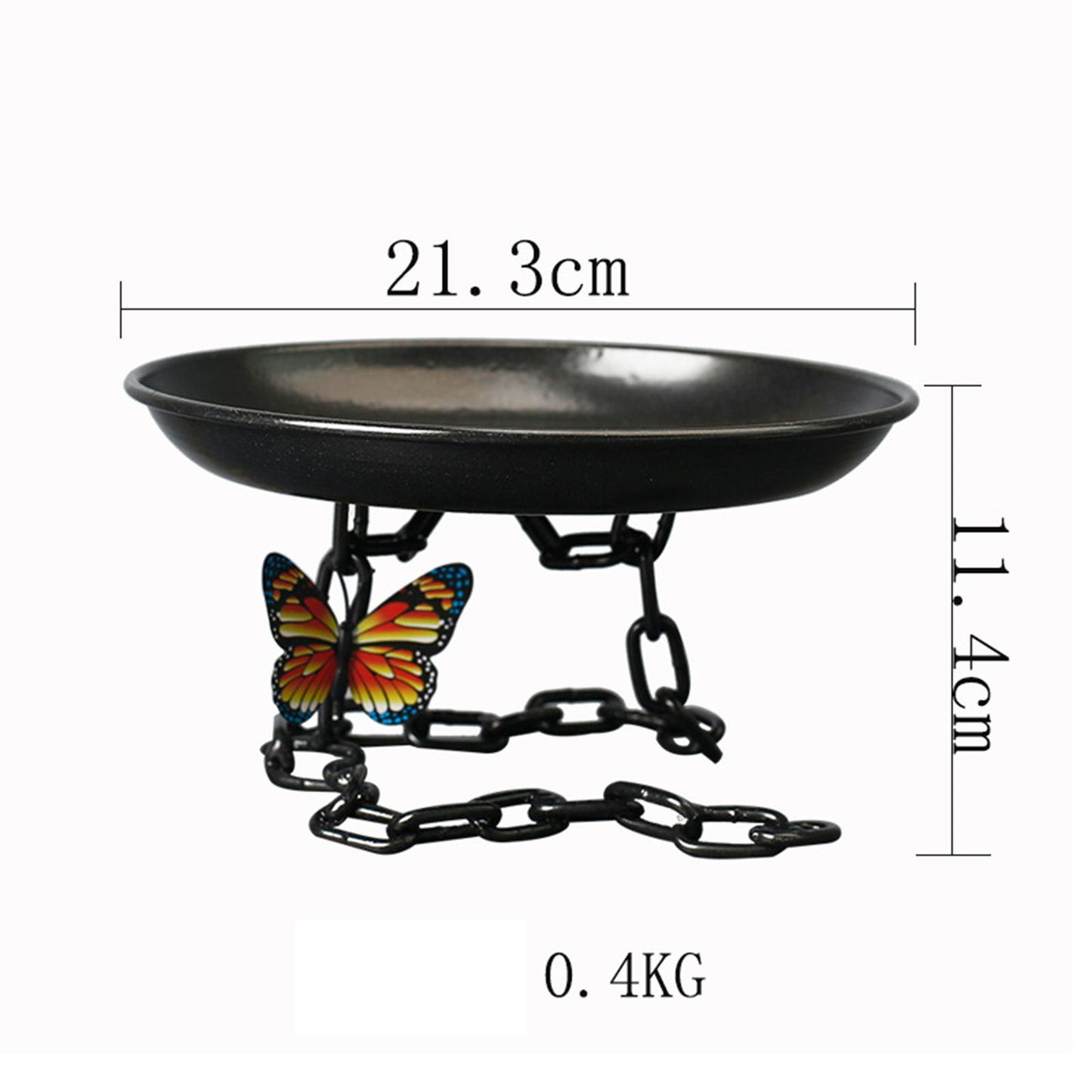 Levitating Air Bonsai Pot Desktop Flower Pot