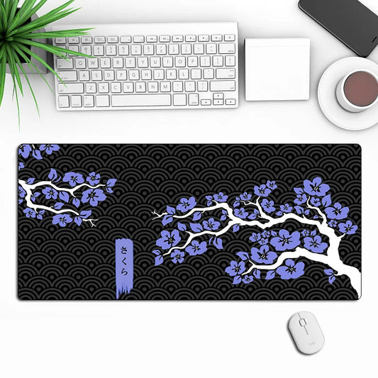 Mouse Pad Sakura
