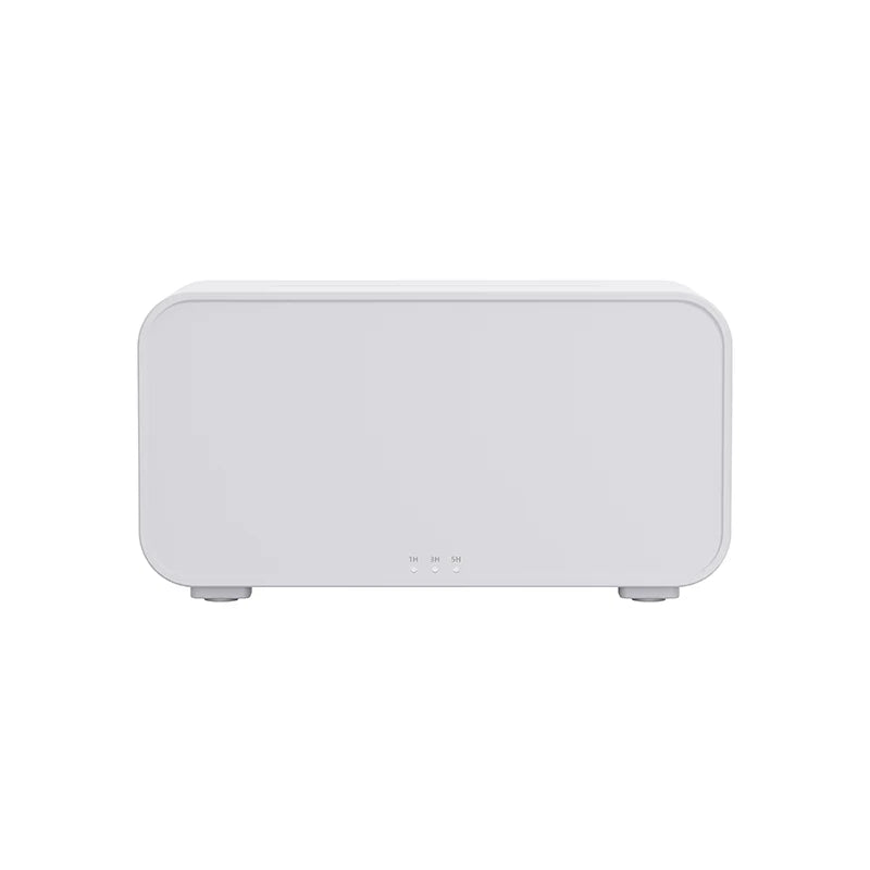 Air Aroma Humidifier Diffuser