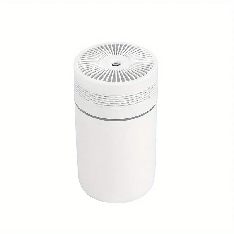 2250ML Car Air Humidifier