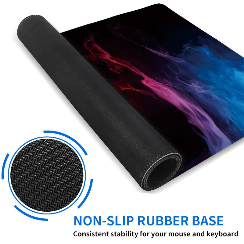 Japanese Large mouse pad