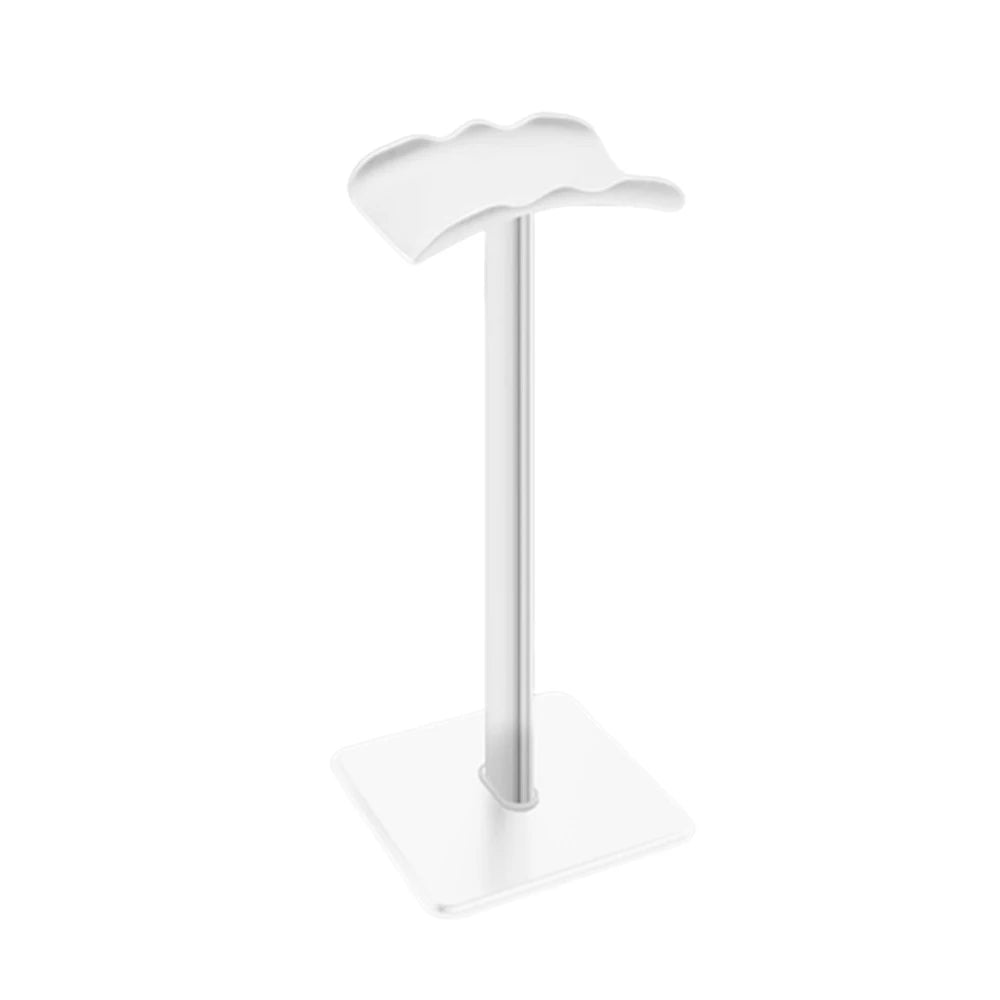 Headphone Stand Rack Non-Slip Headset Holder