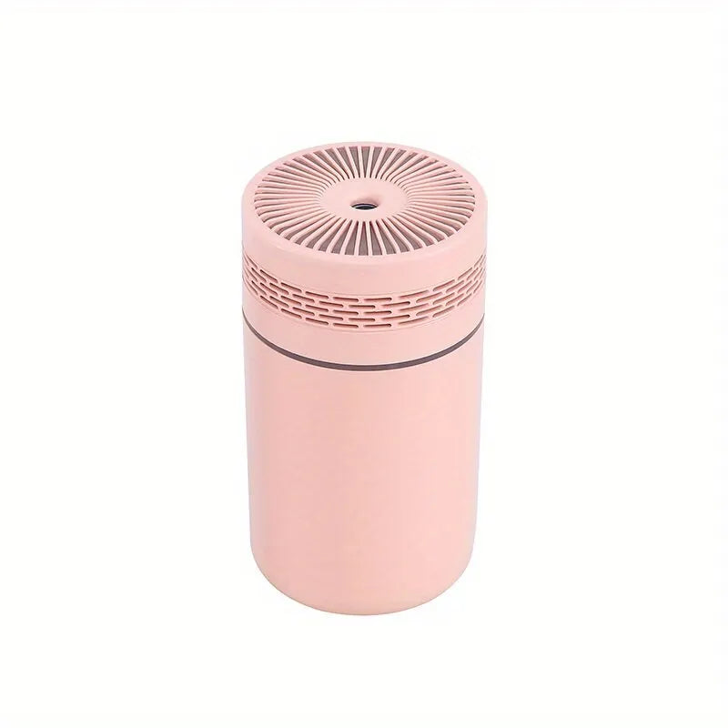 2250ML Car Air Humidifier