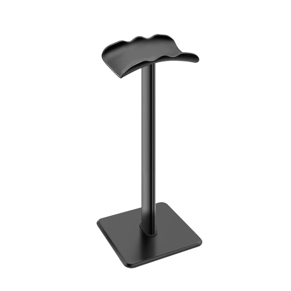 Headphone Stand Rack Non-Slip Headset Holder